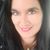 Gloria Jane Garza Torres's profile image