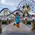 GiGi Gina Grant's profile image