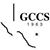 Gulf Coast Claims Service's profile image