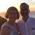 Elizabeth Jarboe Crump's profile image