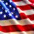 Randy Gray's profile image