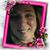 Staci White Winn's profile image