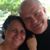 Randall Kremann's profile image