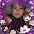 Oralia Arias's profile image