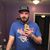 Joshua Funk's profile image