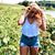 Lynn Straub's profile image