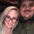 Paydn Borland's profile image