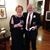 Beverly Breeling's profile image