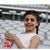Hala Mardini Salman's profile image