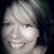 Jackie Johnsen's profile image