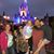 Molly Jean Redick's profile image