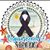 Anne Marie Garcea Yeattes's profile image