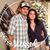 Nicole Van Orden-Eiffert's profile image