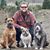 Spenser Hollenbeck's profile image