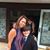 Jenny Bailey Longo's profile image
