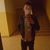 Abdel Ali's profile image