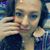 Alexandra Monroy's profile image