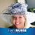Doreen Bucher's profile image