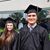 Shawn E. Bunge's profile image