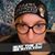 Julie Hatfield's profile image