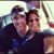 Corrine Koke's profile image