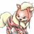 John Carlson's profile image