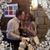 Kayla Marie Landis's profile image