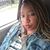 Shawntale Parrett's profile image