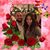 Naomi Arreola's profile image