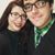 Katelyn Nicole Gupton's profile image