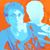 Linda Moquin's profile image