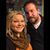Amy Shepler's profile image