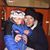 Lisa Drez's profile image