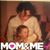Carla Wilcox Cook's profile image