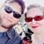 Sarah Jochim's profile image