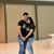Jasmine Mazariego's profile image