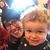 Helen Ramsden's profile image
