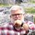 Robert Spence Alford's profile image