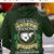 Lorie Geddes's profile image