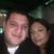 Laura Hernandez's profile image
