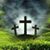 Greg RuggedCross Chapel's profile image