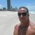 Mark A. Miller's profile image
