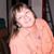 Sue Yuryan Kinzelman's profile image
