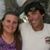 Desirae A. Galloway's profile image