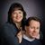 Debbie Schaffer Stanton's profile image