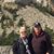 Dick Veith's profile image