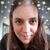 Terri Stewart's profile image