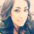 Gabby Aragon-Villalobos's profile image