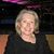 Betsy Salmen Sterck's profile image