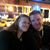 Doris Ogle Teaster's profile image